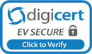 digicert
